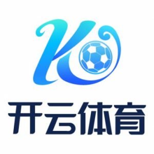 开云棋牌 - 抢庄牛牛玩法介绍 3 牌型算法