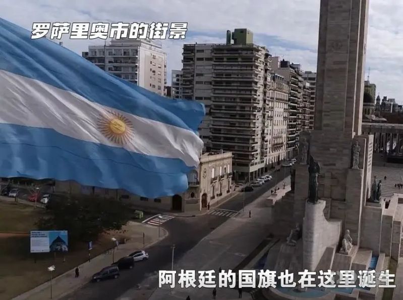 世界杯有个国家让中国人如此着迷 救世主情结 5 因为世界杯
