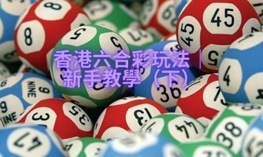 香港六合彩玩法规则 - 历史开奖号码走势 4 六合彩目前每注港币10元