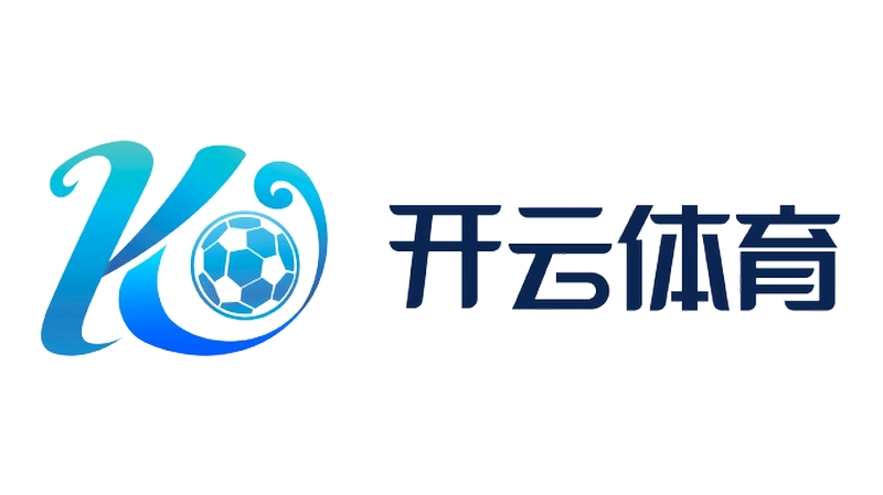 万能万字-体验拥有万能的感觉,最好玩的彩票游戏! 4 玩彩票的一些技巧