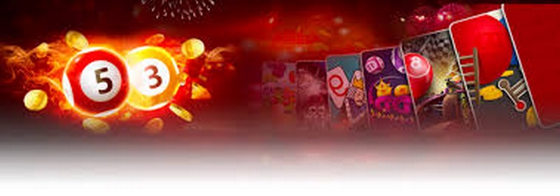 揭秘极速飞艇博彩游戏:算法背后的智慧与策略 4 极速飞艇玩法秘诀