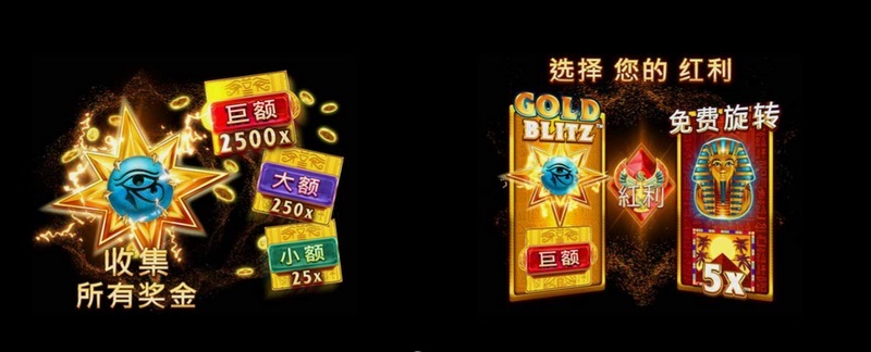 探索神秘与力量的旅程——《阿蒙的面具》 3 游戏介绍