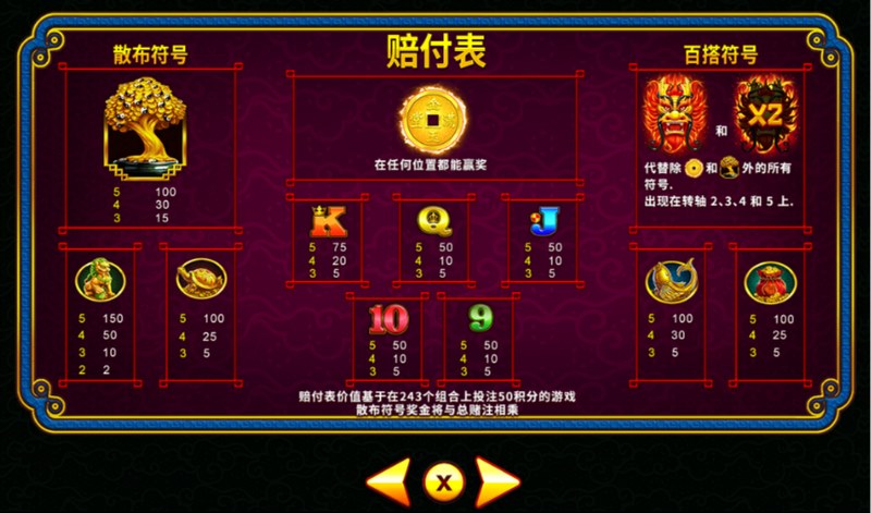 《螭龙》:破茧惊天,觉醒上古神龙的东方玄幻史诗! 4 免费特色游戏