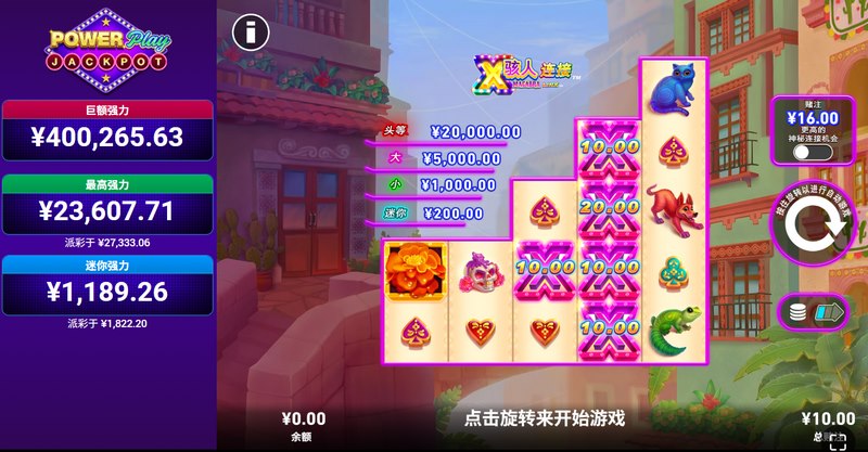 信号已接通!快来《骇人连接》揭开阴影背后的极致恐惧! 3 游戏介绍